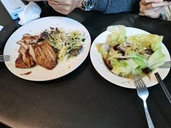 -妈阁铭记澳葡美食