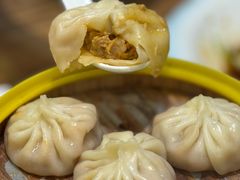 -小船渔村•大连菜•大连焖鱼(明泽街店)