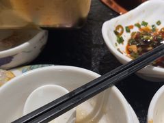 -得意咚瓜·顺德鱼生·冬瓜盅火锅