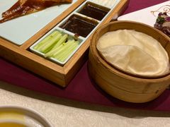 -老东吴食府(雅都店)