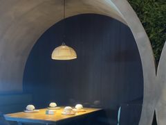 -嫩芽 ·地道重庆菜(十八梯露台夜景店)