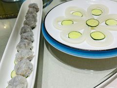 -罗浮宫酒店