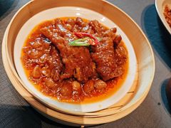 -香港财记(汇励99城市公园店)