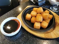 -眉州东坡(博雅店)