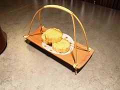 -吴越荣记苏州菜·松鼠桂鱼100%活鱼现做(斜塘老街店)