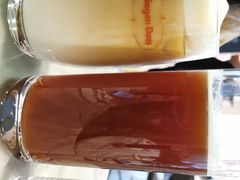 -哈根达斯(泉州万达店)