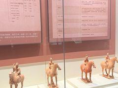-隋唐大运河文化博物馆