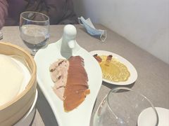 -花家怡园(四合院总店)
