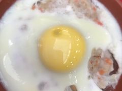 -农园餐厅(北京大学店)
