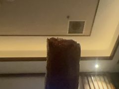 -臻品足道(后湖店)