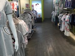 -洋洋广场(南街店)