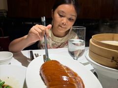 -四季民福烤鸭店(前门大栅栏店)