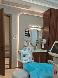 -杭州米兰柏羽医疗美容医院