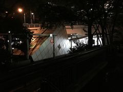 -优衣库(银座店)