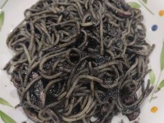 -萨莉亚意式餐厅(护国新天地店)