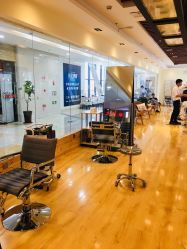 -涩谷· Hair Salon