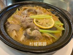 -达濠炒饭·潮汕味道