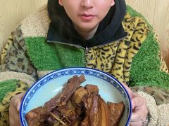-老济宁甏肉干饭(凌云路店)