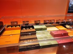 -KUMO KUMO甜品·冰淇淋(深圳壹方城店)