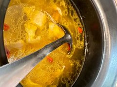 -向塘土鸡总店(八一广场店)