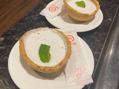 -海底捞火锅(连城广场店)