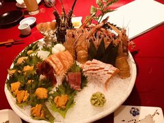 -初花·日本料理