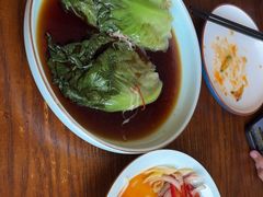-便宜坊烤鸭店(科创店)