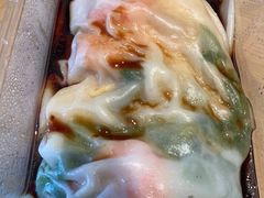 -穗银肠粉店(东川路店)