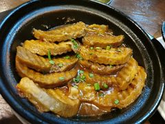 -涌上外婆桥(南塘店)