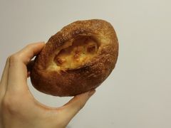 -帝戎(禾祥西路店)