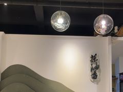 -茶油香闽南菜·花园餐厅(前埔店)