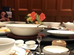 -A One Kitchen·南京精菜馆(德基广场店)