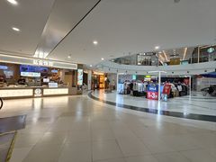 -新业广场(友谊路店)