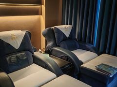 -墨锦轩·5D影院足浴·SPA(高新店)