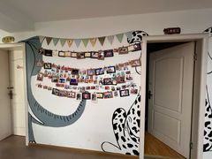 -爱乐蒙艺术·古筝 钢琴 声乐(科华校区)