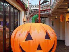 -EATALIA意塔利意式餐厅(鼓楼店)