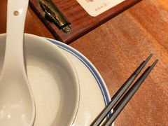 -林四喜·闽南传家菜(鼓浪屿店)