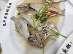 -长平老姿娘夜粥(平东一街店)