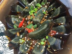 -功夫小龙虾·烧烤·江湖菜(金沙洲店)
