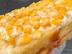 -85度C(南京龙江店)