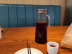 -厨大将烤肘子(镇江北路店)