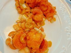 -浣花锦绣(杜甫草堂店)