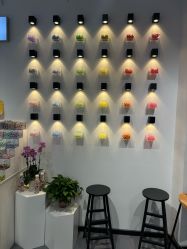 -Zzmart珠珠世界·潮玩·串珠·水晶DIY(双塔店)