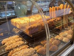 -工匠面包(壹方店)