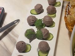 -同仁四季椰子鸡(福田东园总店)