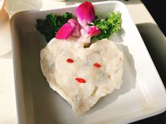 -德庄火锅(矿大三胞店)