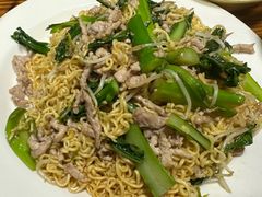 -疍家人黄记海鲜火烧烤