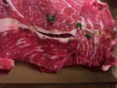 -西塔老太太泥炉烤肉(杭州首店)