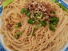 -吉禧粤特色甜品小吃(腾飞店)