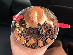 -DQ·蛋糕·冰淇淋(新世纪6F店)